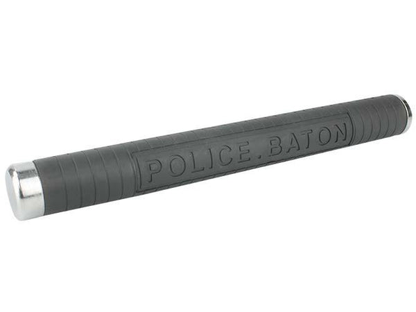 BASTON RETRACTIL POLICE - hiking outdoor Chile - BASTON RETRACTIL POLICE - hiking outdoor Chile - MILITAR -