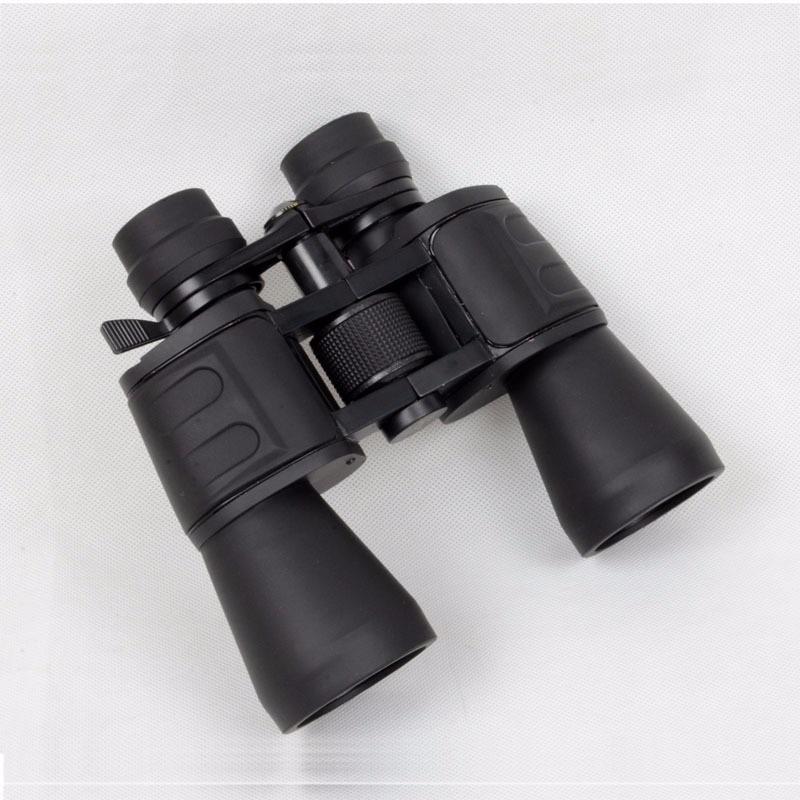 BINOCULAR PROFESIONAL 8-32X40 - hiking outdoor Chile - BINOCULAR PROFESIONAL 8-32X40 - hiking outdoor Chile - ART. CAZA -