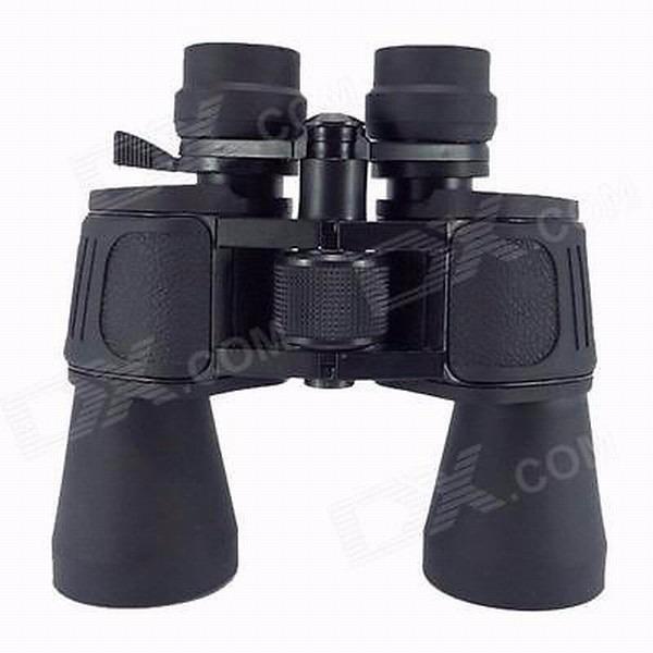 BINOCULAR PROFESIONAL 8-32X40 - hiking outdoor Chile - BINOCULAR PROFESIONAL 8-32X40 - hiking outdoor Chile - ART. CAZA -