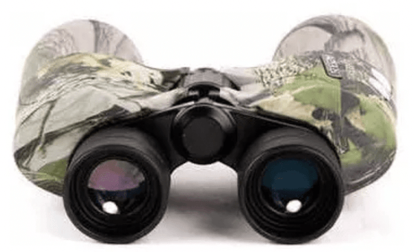 Binocular Profesional Comet Camo 8x40 - Somos Hikingoutdoor Oficial - hiking outdoor Chile - Binocular Profesional Comet Camo 8x40 - Somos Hikingoutdoor Oficial - hiking outdoor Chile - ART. CAZA -