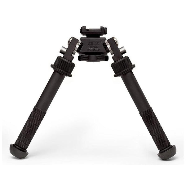 BIPODE MOD. ATLAS - hiking outdoor Chile - BIPODE MOD. ATLAS - hiking outdoor Chile - ART. CAZA -