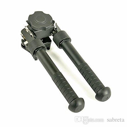 BIPODE MOD. ATLAS - hiking outdoor Chile - BIPODE MOD. ATLAS - hiking outdoor Chile - ART. CAZA -