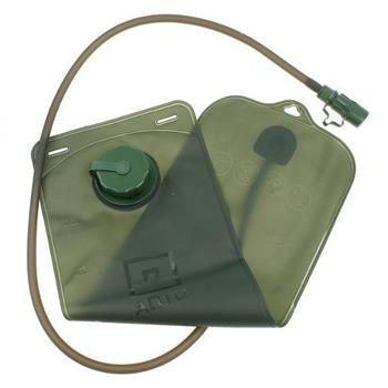 BOLSA DE HIDRATACION 2LTS. - hiking outdoor Chile - BOLSA DE HIDRATACION 2LTS. - hiking outdoor Chile - OUTDOOR -