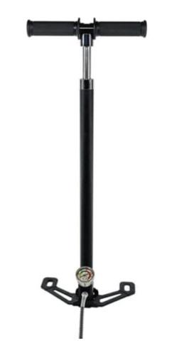 Bombin PCP 4 etapas / OFERTA !!! - hiking outdoor Chile - Bombin PCP 4 etapas / OFERTA !!! - hiking outdoor Chile - Bombin 4 etapas -