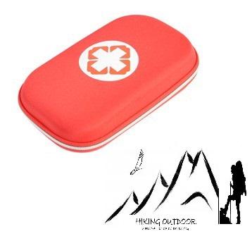 BOTIQUIN RIGIDO, COLOR - hiking outdoor Chile - BOTIQUIN RIGIDO, COLOR - hiking outdoor Chile - OUTDOOR -