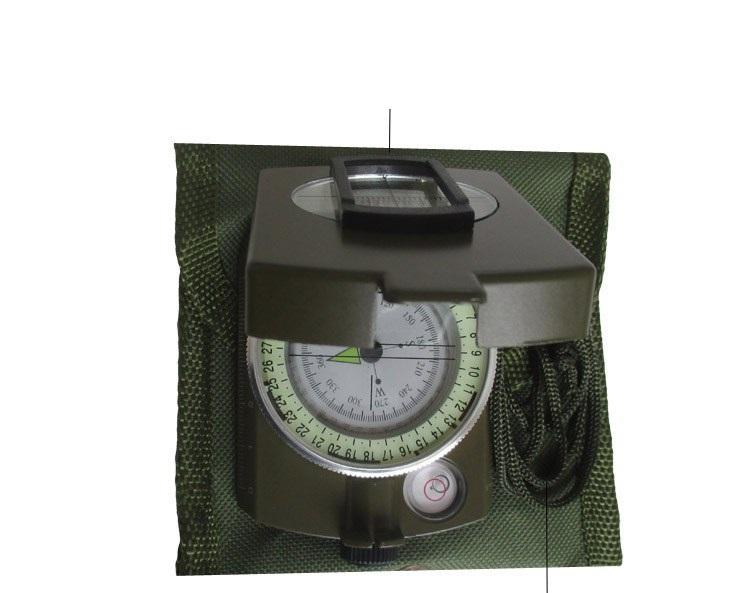 BRUJULA PROFFESIONAL LUX TACTICA MILITAR - hiking outdoor Chile - BRUJULA PROFFESIONAL LUX TACTICA MILITAR - hiking outdoor Chile - OUTDOOR -