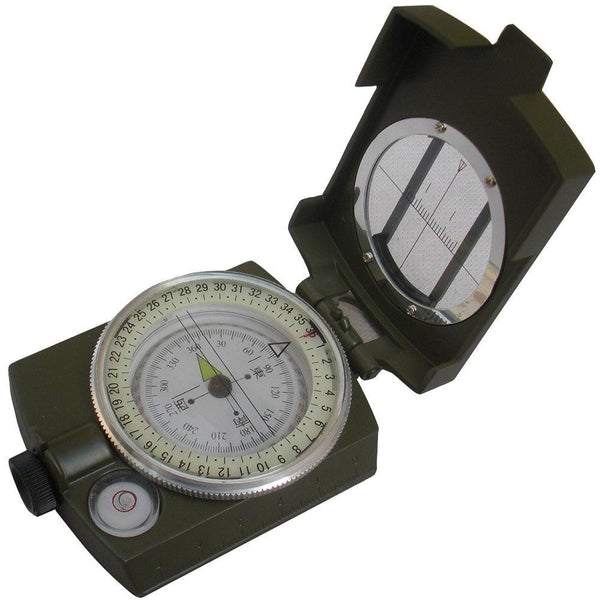 BRUJULA PROFFESIONAL LUX TACTICA MILITAR - hiking outdoor Chile - BRUJULA PROFFESIONAL LUX TACTICA MILITAR - hiking outdoor Chile - OUTDOOR -