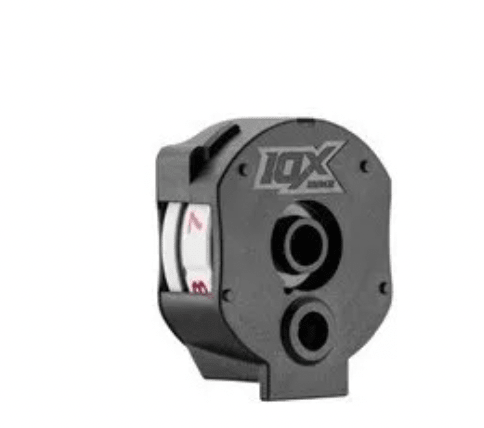 Cargador Gamo 10x Magnum Gen2 - hiking outdoor Chile - Cargador Gamo 10x Magnum Gen2 - hiking outdoor Chile - 