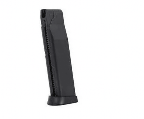 Cargador Pistola H&k Usp / Balin 4,5 - hiking outdoor Chile - Cargador Pistola H&k Usp / Balin 4,5 - hiking outdoor Chile - ART. CAZA -