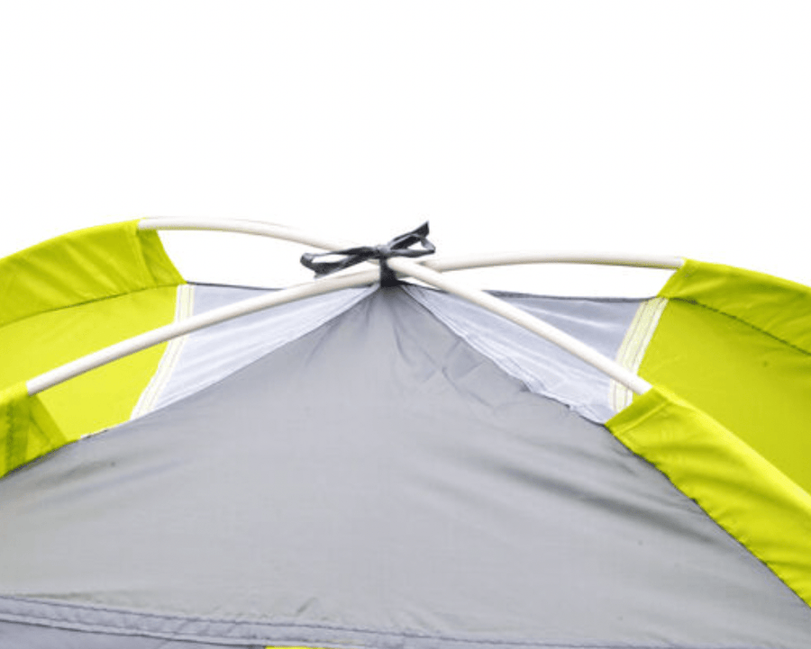 Carpa 2 Personas Koala - OFERTA - hiking outdoor Chile - Carpa 2 Personas Koala - OFERTA - hiking outdoor Chile - OUTDOOR -