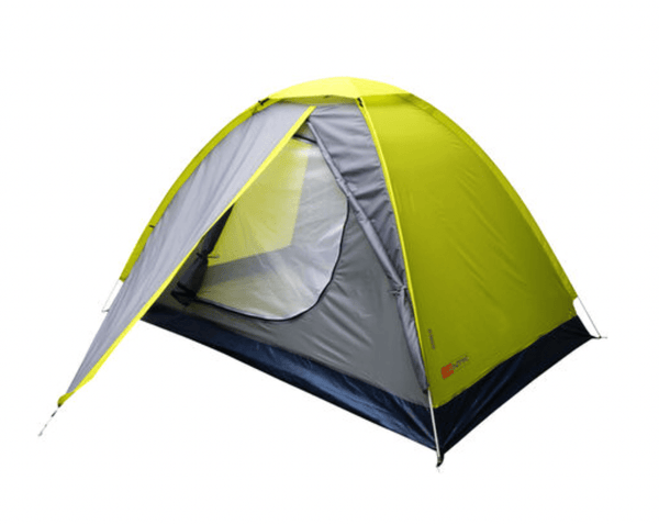 Carpa 2 Personas Koala - OFERTA - hiking outdoor Chile - Carpa 2 Personas Koala - OFERTA - hiking outdoor Chile - OUTDOOR -