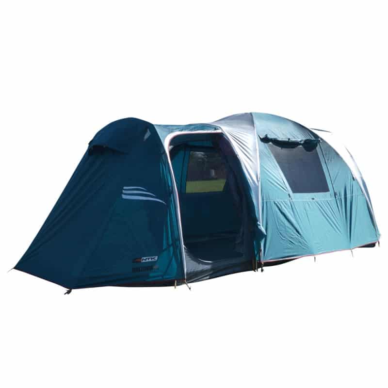 CARPA ARIZONA GT 9-10 NAUTIKA - hiking outdoor Chile - CARPA ARIZONA GT 9-10 NAUTIKA - hiking outdoor Chile - 