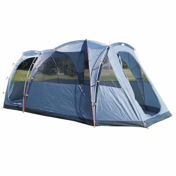 CARPA ARIZONA GT 9-10 NAUTIKA - hiking outdoor Chile - CARPA ARIZONA GT 9-10 NAUTIKA - hiking outdoor Chile - 