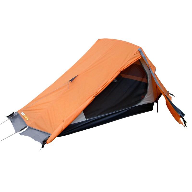 CARPA AZTEQ NEPAL - hiking outdoor Chile - CARPA AZTEQ NEPAL - hiking outdoor Chile - OUTDOOR -