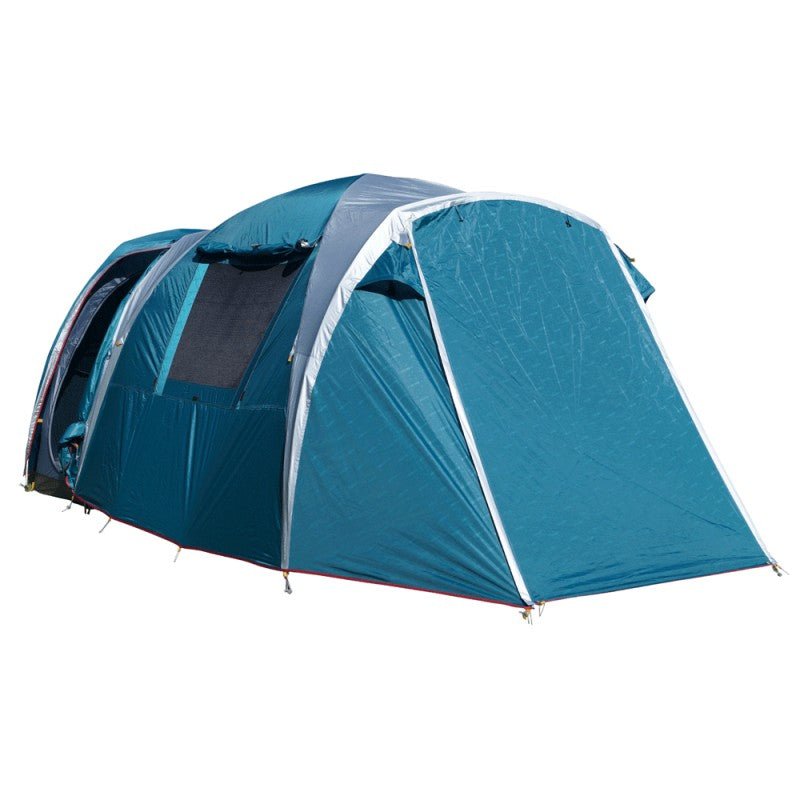 Carpa Nautika Arizona GT 9/10 - hiking outdoor Chile - Carpa Nautika Arizona GT 9/10 - hiking outdoor Chile - 