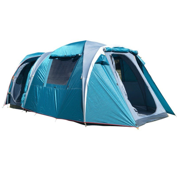 Carpa Nautika Arizona GT 9/10 - hiking outdoor Chile - Carpa Nautika Arizona GT 9/10 - hiking outdoor Chile - 