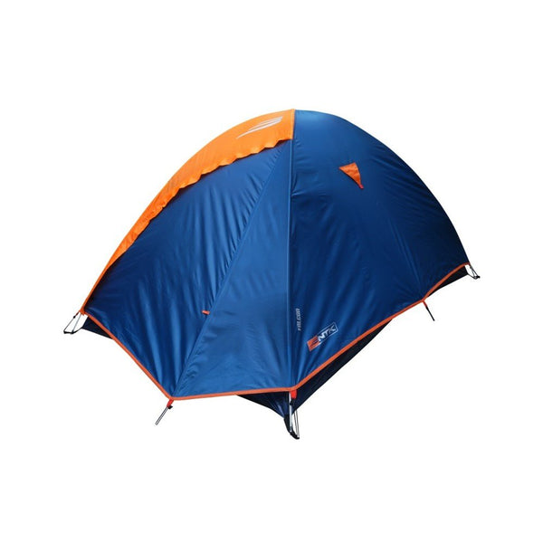 CARPA NAUTIKA FALCON 2 - 2 PAX - hiking outdoor Chile - CARPA NAUTIKA FALCON 2 - 2 PAX - hiking outdoor Chile - 