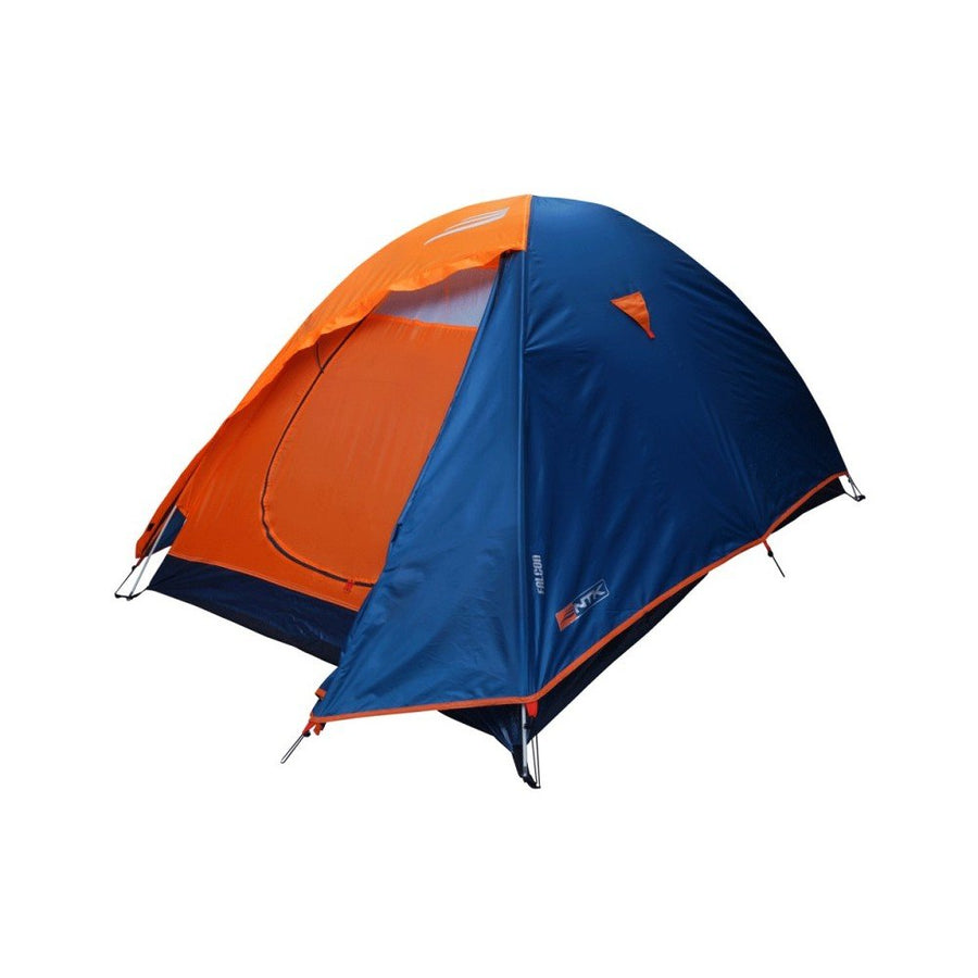 CARPA NAUTIKA FALCON 2 - 2 PAX - hiking outdoor Chile - CARPA NAUTIKA FALCON 2 - 2 PAX - hiking outdoor Chile - 