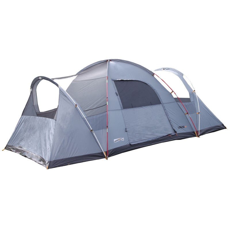 Carpa Nautika Laredo GT 8/9 - hiking outdoor Chile - Carpa Nautika Laredo GT 8/9 - hiking outdoor Chile - 