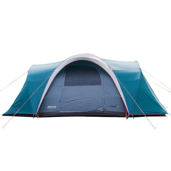 Carpa Nautika Laredo GT 8/9 - hiking outdoor Chile - Carpa Nautika Laredo GT 8/9 - hiking outdoor Chile - 