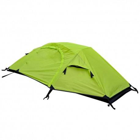 CARPA NTK WINDY 1 - hiking outdoor Chile - CARPA NTK WINDY 1 - hiking outdoor Chile - OUTDOOR -