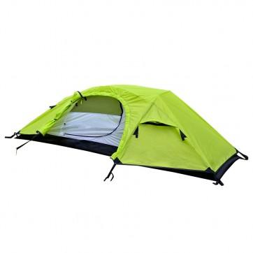 CARPA NTK WINDY 1 - hiking outdoor Chile - CARPA NTK WINDY 1 - hiking outdoor Chile - OUTDOOR -