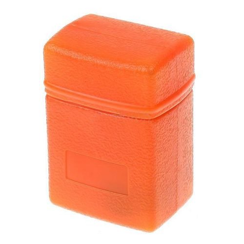 COCINILLA ULTRA COMPACTA CAMPSOR - hiking outdoor Chile - COCINILLA ULTRA COMPACTA CAMPSOR - hiking outdoor Chile - OUTDOOR -