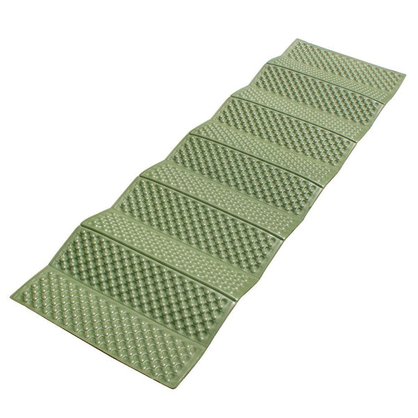 COLCHONETA PLEGABLE THOR GOMA EVA - hiking outdoor Chile - COLCHONETA PLEGABLE THOR GOMA EVA - hiking outdoor Chile - OUTDOOR -