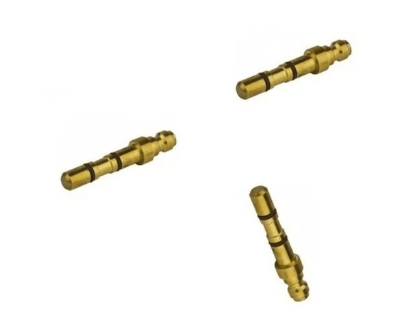 Conector Acople Foster Rifle - Pistola Pcp (Fill de carga) - hiking outdoor Chile - Conector Acople Foster Rifle - Pistola Pcp (Fill de carga) - hiking outdoor Chile - 