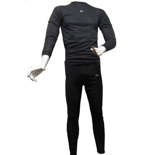 CONJUNTO 1° CAPA ADULTO - hiking outdoor Chile - CONJUNTO 1° CAPA ADULTO - hiking outdoor Chile - 