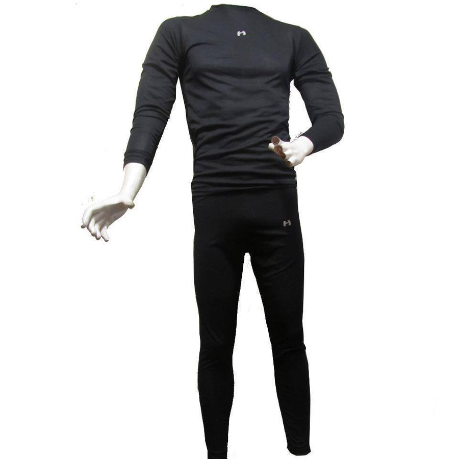 CONJUNTO 1° CAPA NIÑO - hiking outdoor Chile - CONJUNTO 1° CAPA NIÑO - hiking outdoor Chile - OUTDOOR -