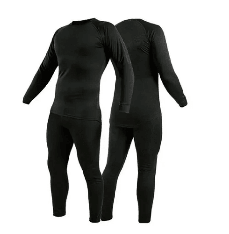 CONJUNTO 1° CAPA NIÑO - hiking outdoor Chile - CONJUNTO 1° CAPA NIÑO - hiking outdoor Chile - OUTDOOR -