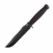 CUCHILLO TACTICO SOG / FIXATION DAGGER 12" - hiking outdoor Chile - CUCHILLO TACTICO SOG / FIXATION DAGGER 12" - hiking outdoor Chile - OUTDOOR -