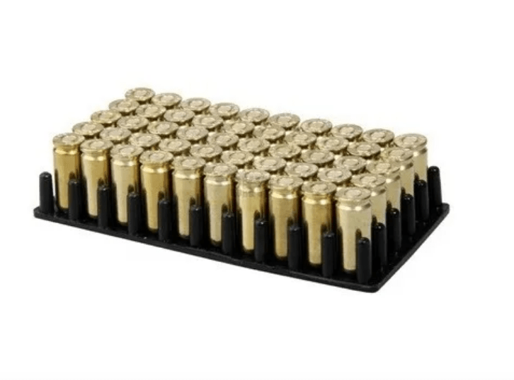 Fogueo Fiocchi 9 Mm (Caja 50 Unidades) Sonido fuerte - hiking outdoor Chile - Fogueo Fiocchi 9 Mm (Caja 50 Unidades) Sonido fuerte - hiking outdoor Chile - 