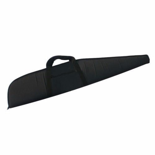 FUNDA RIFLE ACOLCHADA - hiking outdoor Chile - FUNDA RIFLE ACOLCHADA - hiking outdoor Chile - ART. CAZA -