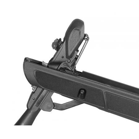 GAMO SPEEDSTER IGT 10X GEN2 5.5 MM - hiking outdoor Chile - GAMO SPEEDSTER IGT 10X GEN2 5.5 MM - hiking outdoor Chile - ART. CAZA -