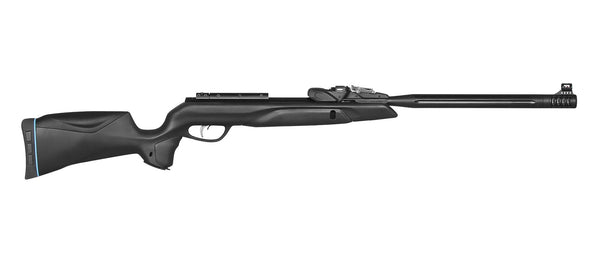 GAMO SPEEDSTER IGT 10X GEN2 5.5 MM + MIRA - hiking outdoor Chile - GAMO SPEEDSTER IGT 10X GEN2 5.5 MM + MIRA - hiking outdoor Chile - ART. CAZA -