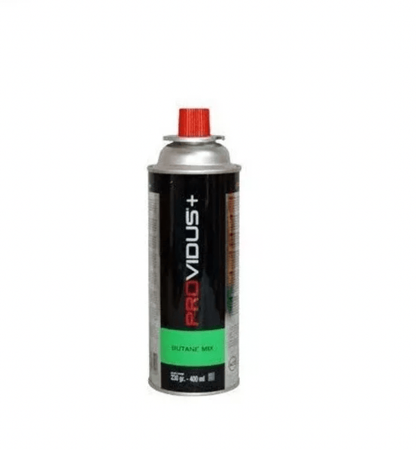Gas Butano Propano 227gr/ x Unidades / Hiking Outdoor - hiking outdoor Chile - Gas Butano Propano 227gr/ x Unidades / Hiking Outdoor - hiking outdoor Chile - ART. CAZA -