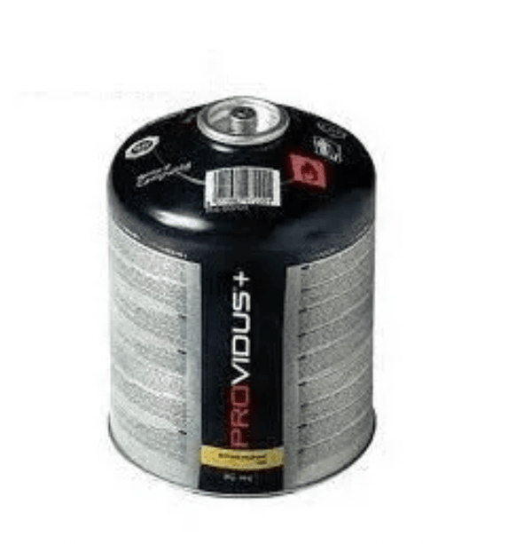 Gas Butano Propano 450gr /cocinilla - hiking outdoor Chile - Gas Butano Propano 450gr /cocinilla - hiking outdoor Chile - ART. CAZA -
