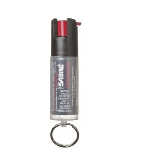 Gas Pimienta 15 Grs. Certificado - hiking outdoor Chile - Gas Pimienta 15 Grs. Certificado - hiking outdoor Chile - 