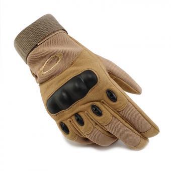 GUANTE TACTICO OAKLEY - hiking outdoor Chile - GUANTE TACTICO OAKLEY - hiking outdoor Chile - MILITAR -