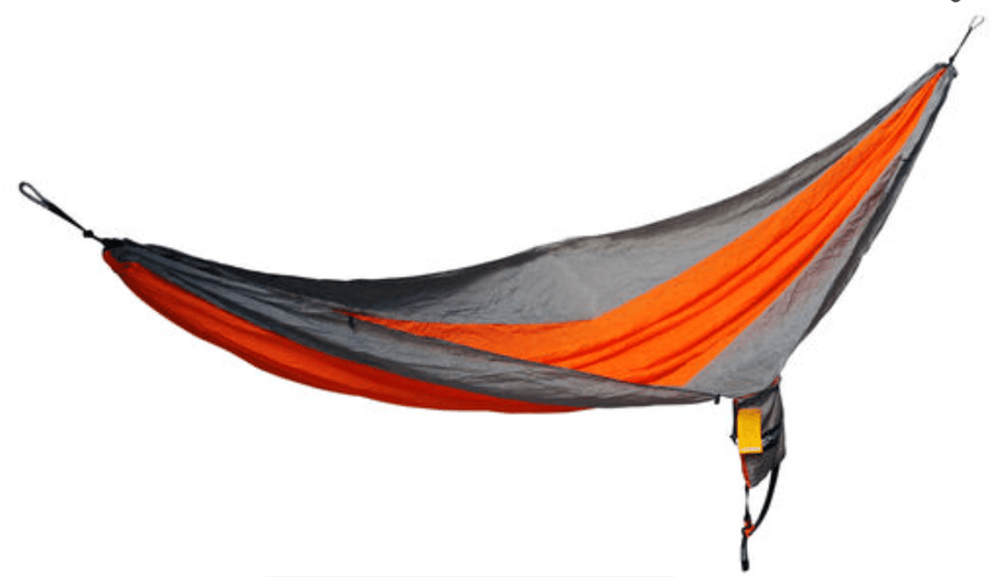 Hamaca Ntk Doble 2p / Camping Montaña / Hiking Outdoor - hiking outdoor Chile - Hamaca Ntk Doble 2p / Camping Montaña / Hiking Outdoor - hiking outdoor Chile - 