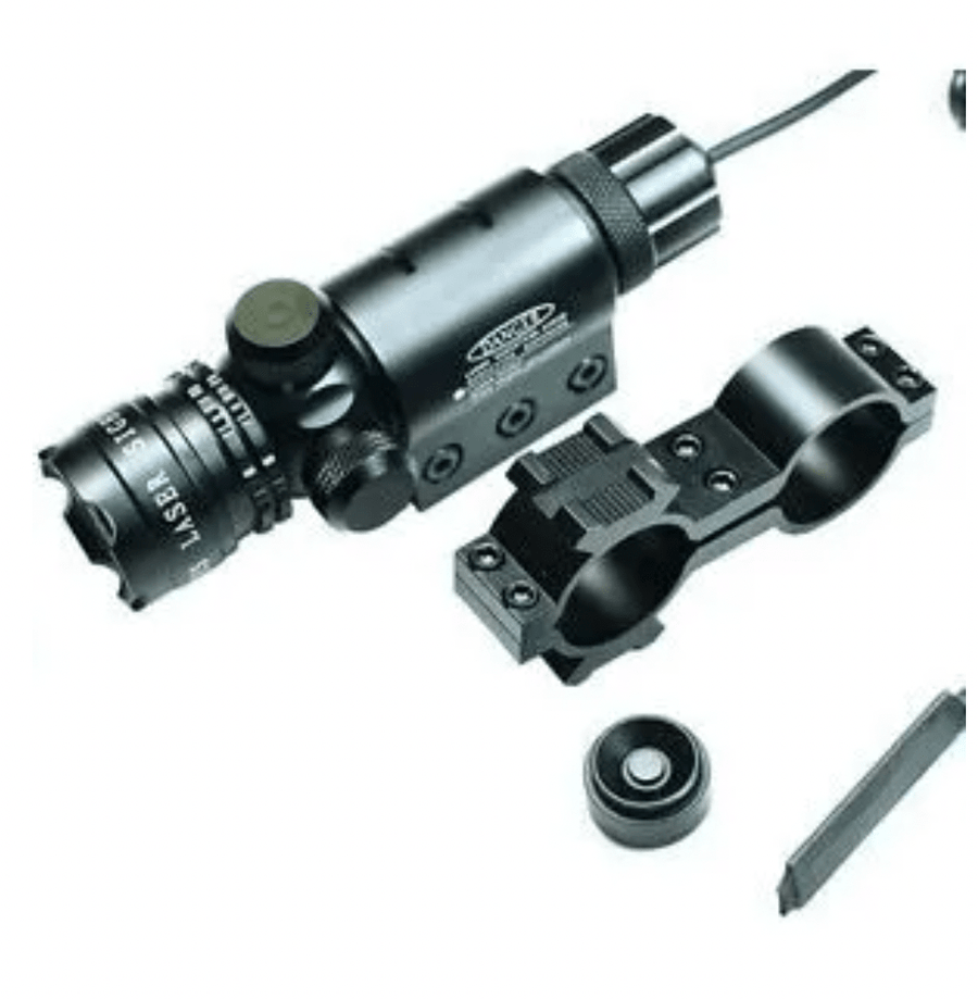 Laser para Rifles - hiking outdoor Chile - Laser para Rifles - hiking outdoor Chile - 