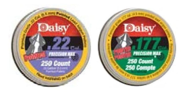 LATA POSTON DAISY PRECISION MAX CAL. 5.5 - hiking outdoor Chile - LATA POSTON DAISY PRECISION MAX CAL. 5.5 - hiking outdoor Chile - ART. CAZA -