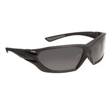 LENTE TACTICO BOLLE - RANGER / BALISTICOS - hiking outdoor Chile - LENTE TACTICO BOLLE - RANGER / BALISTICOS - hiking outdoor Chile - MILITAR -