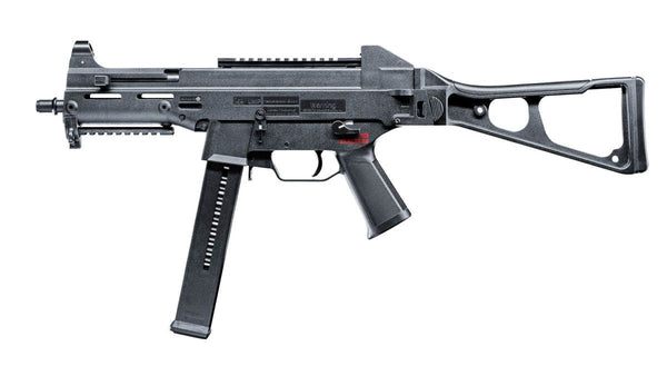 Metralleta | HK UMP 45 | Replica - hiking outdoor Chile - Metralleta | HK UMP 45 | Replica - hiking outdoor Chile - Armas -