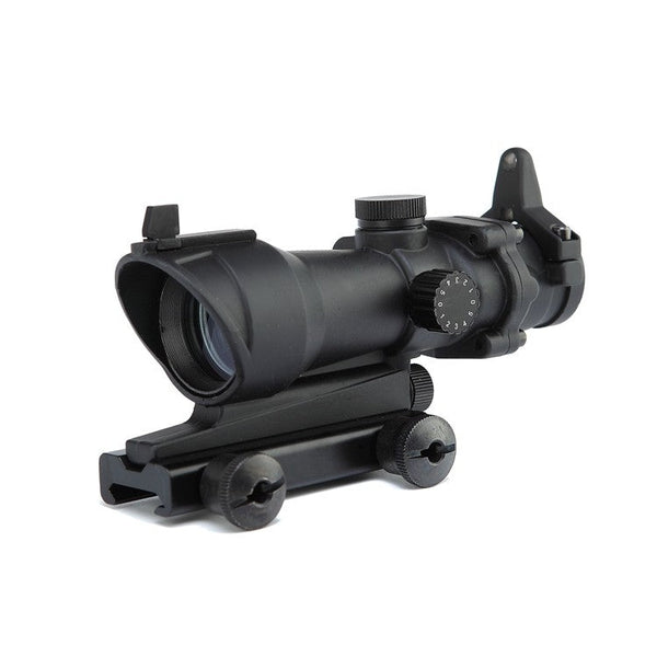 MIRA HOLOGRAFICA RED DOT SCOPE - hiking outdoor Chile - MIRA HOLOGRAFICA RED DOT SCOPE - hiking outdoor Chile - ART. CAZA -