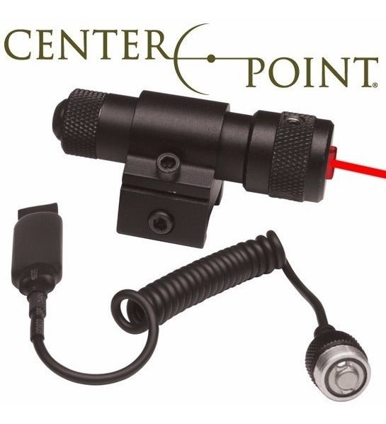Mira Laser O Puntero Laser, Para Pistolas,rifles, Airsoft - hiking outdoor Chile - Mira Laser O Puntero Laser, Para Pistolas,rifles, Airsoft - hiking outdoor Chile - ART. CAZA -