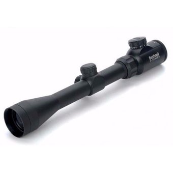 MIRA TELESCOPICA COMET 3-9X40 - hiking outdoor Chile - MIRA TELESCOPICA COMET 3-9X40 - hiking outdoor Chile - ART. CAZA -