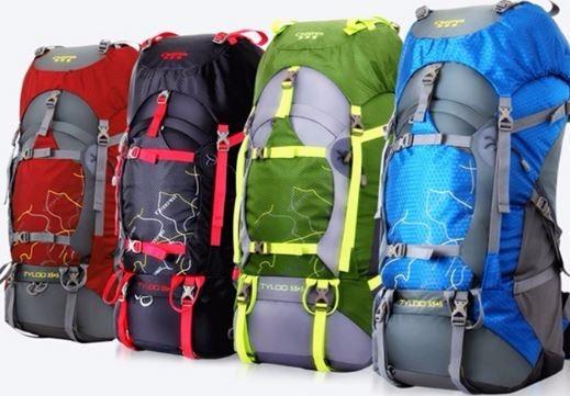 MOCHILA CAMPING MEIXING - hiking outdoor Chile - MOCHILA CAMPING MEIXING - hiking outdoor Chile - MOCHILA -